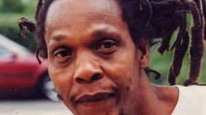 Junior Braithwaite (The Wailers) AI voice text to speech and AI music cover generator